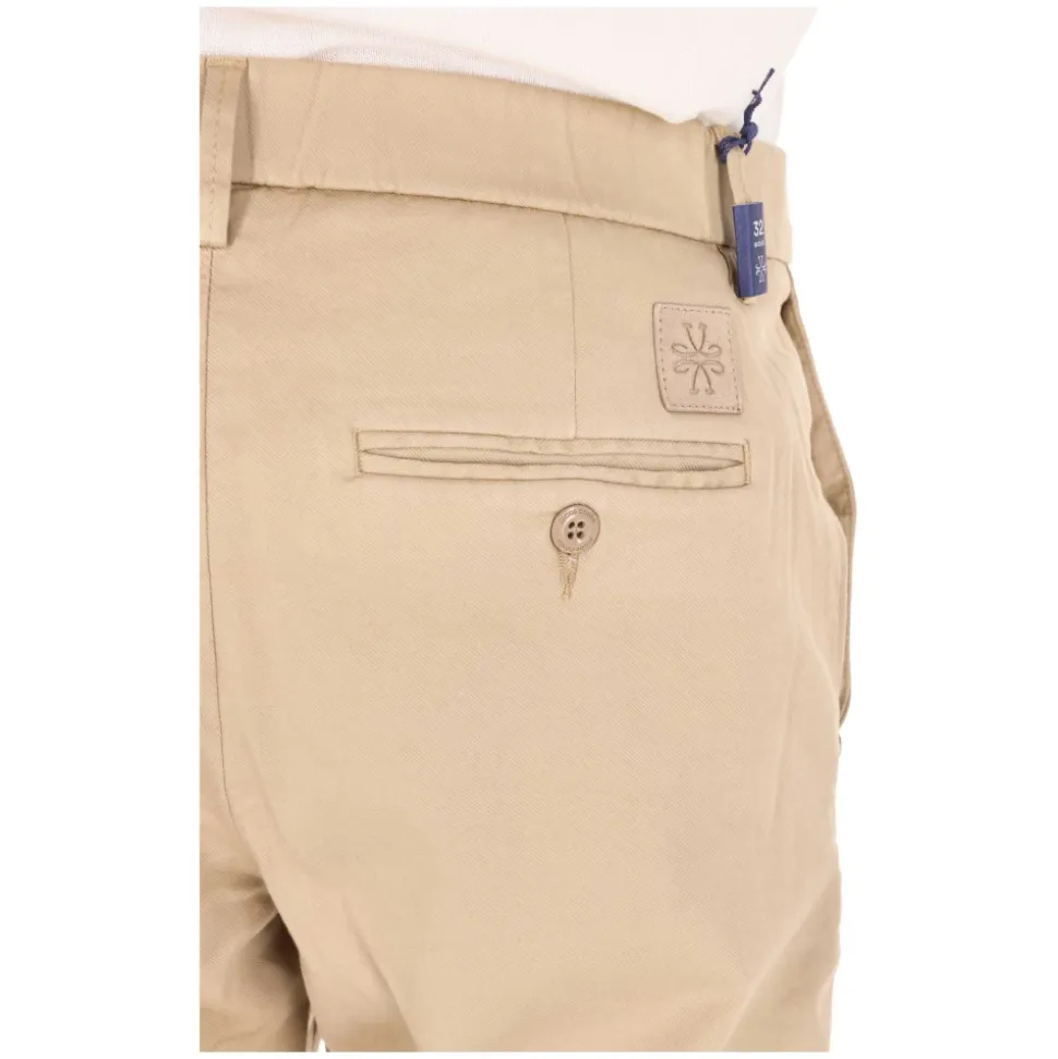 Bobby Chino Pants
