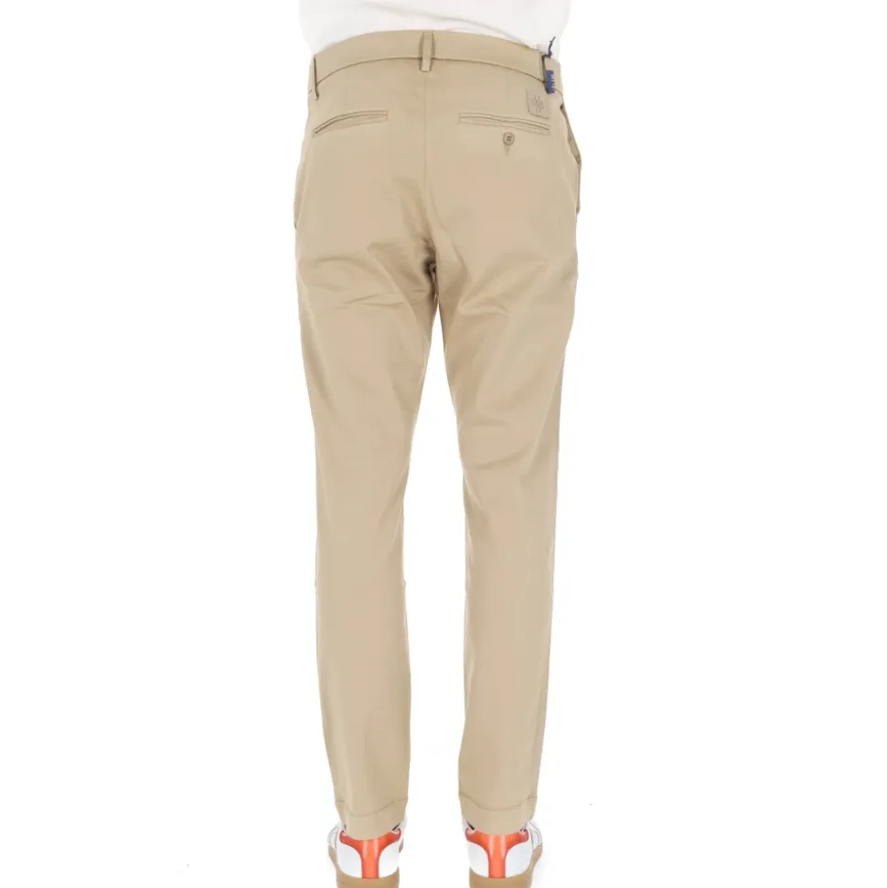 Bobby Chino Pants