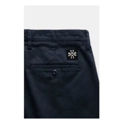 Bobby Chinos