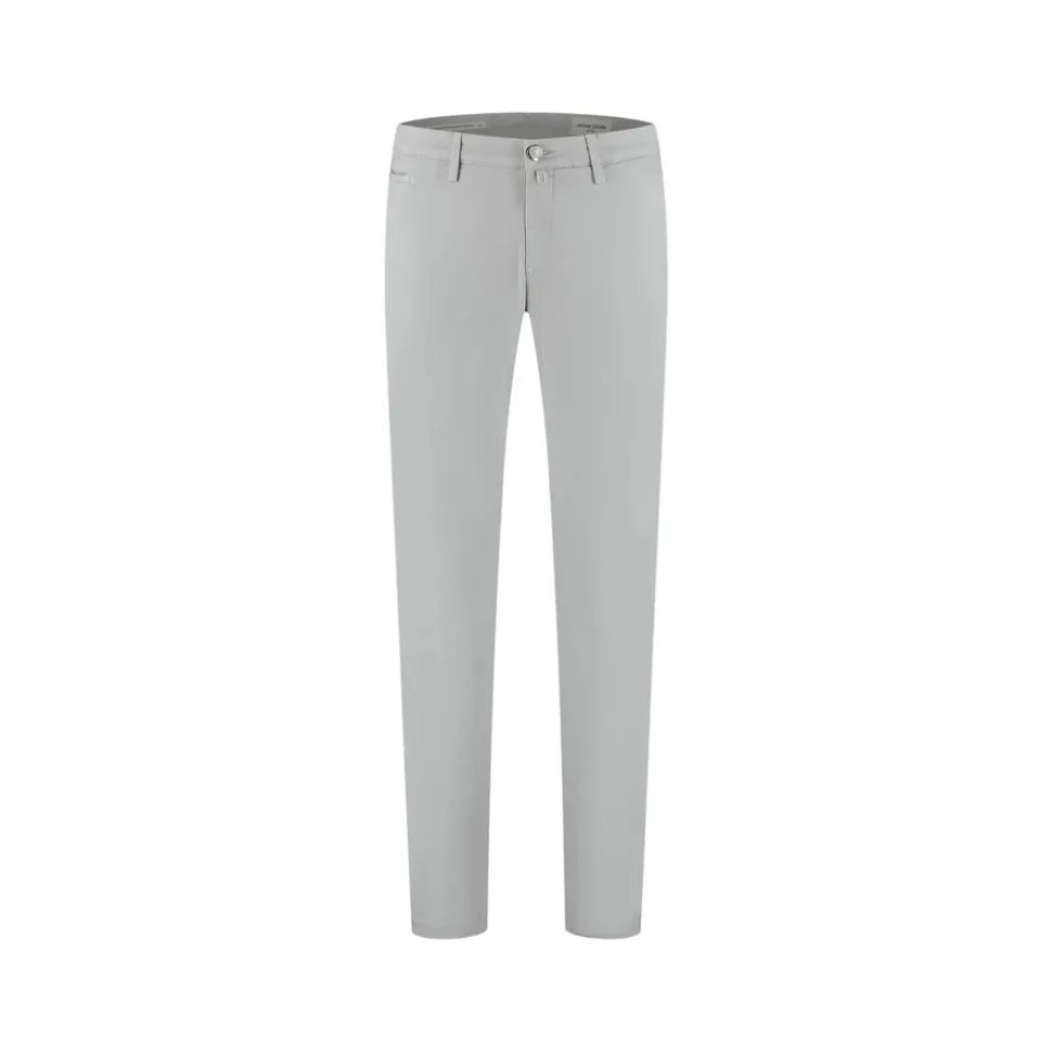 Bobby Slim Chino