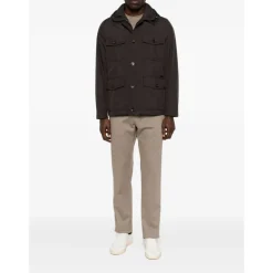 Bobby Slim Chino