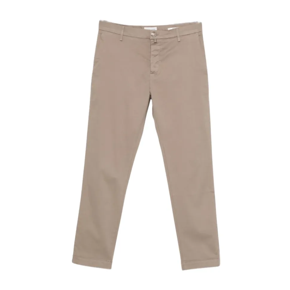 Bobby Slim Chino