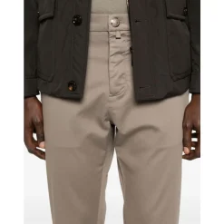 Bobby Slim Chino