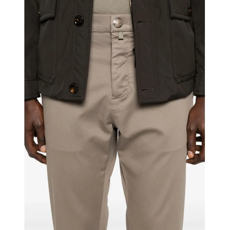 Bobby Slim Chino