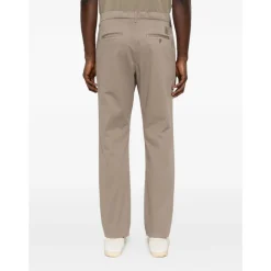Bobby Slim Chino