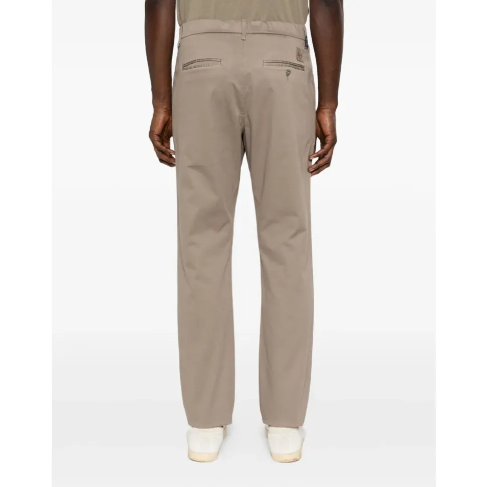 Bobby Slim Chino