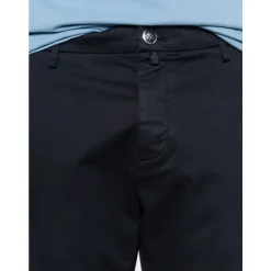 Bobby Slim Chino Pants