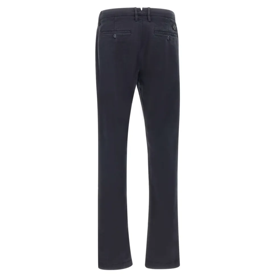 Bobby Trousers
