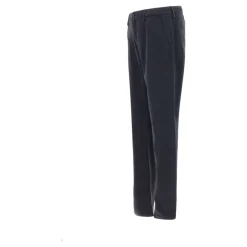 Bobby Trousers