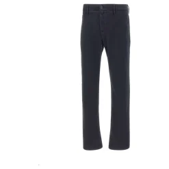Bobby Trousers