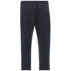 Bobby Trousers