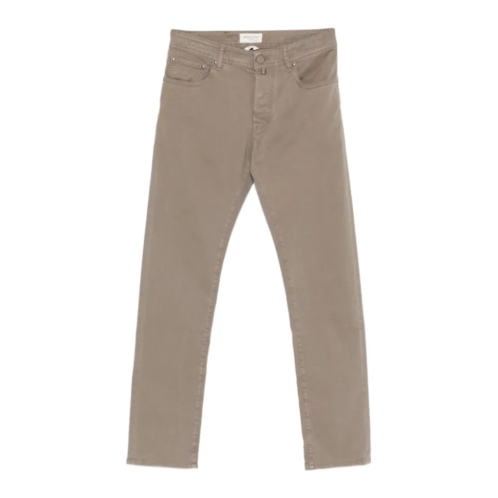 Bobby Trousers