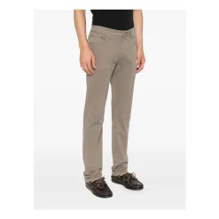 Bobby Trousers