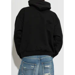 Bodies Medium Fit Hoodie