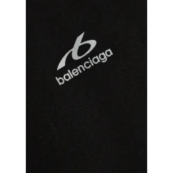 Bodies Medium Fit Hoodie