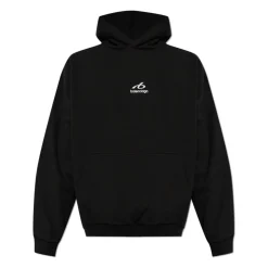 Bodies Medium Fit Hoodie