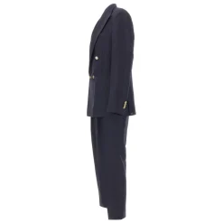 Bolgheri Dobbelspent Dress