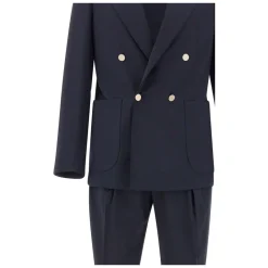 Bolgheri Dress