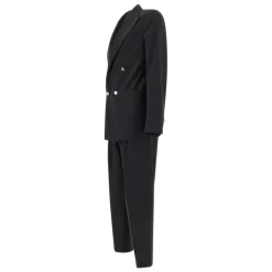 Bolgheri Todelt Dress