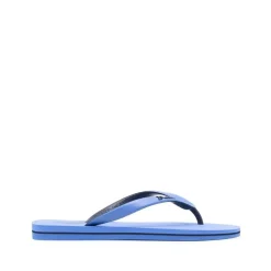 Bolt Sandaler Flip Flops