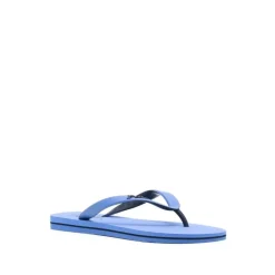 Bolt Sandaler Flip Flops