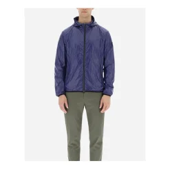 Bomber Hunter Treningsjakke
