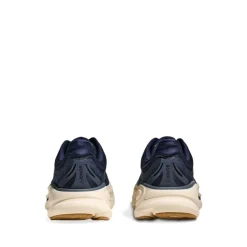 Bondi 9