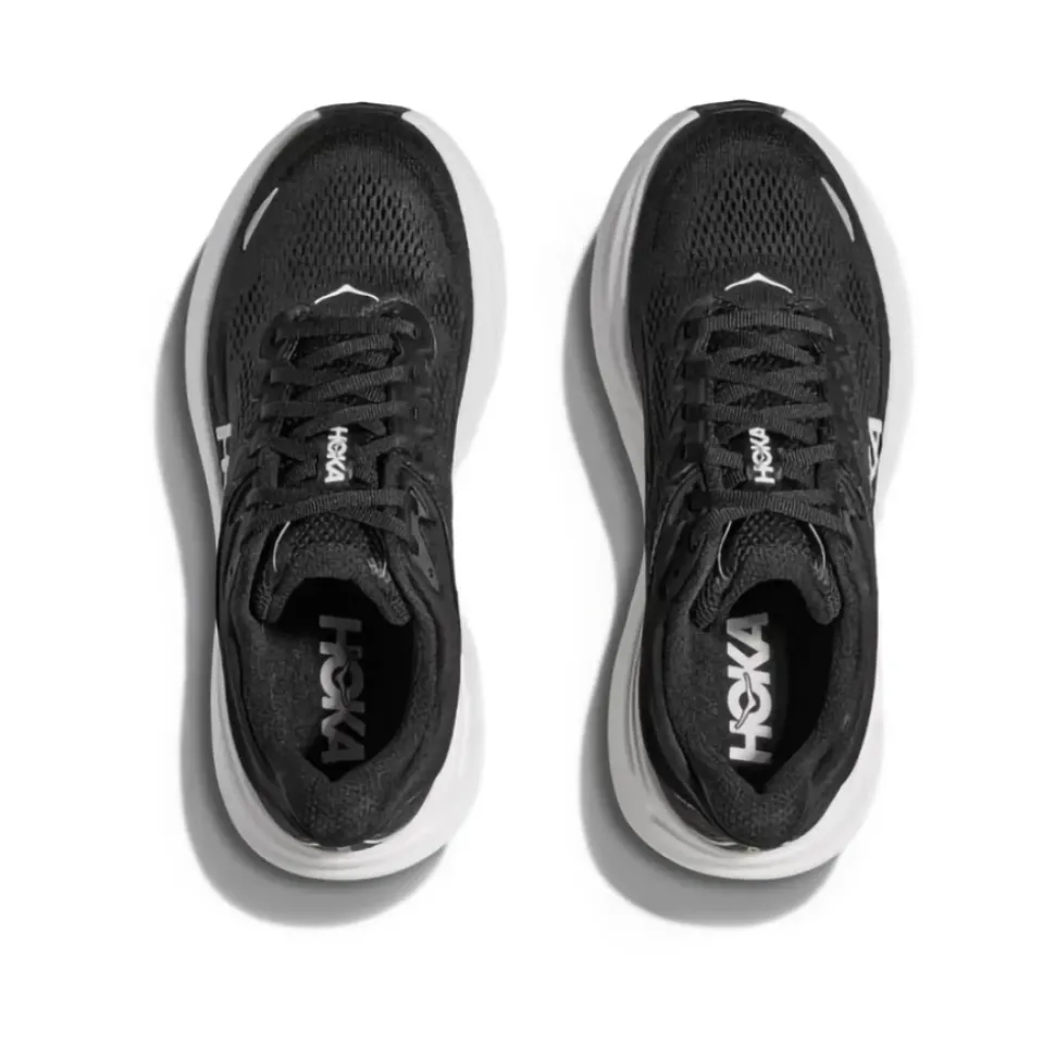 Bondi 9