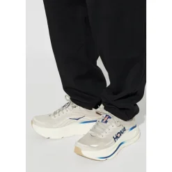 Bondi 9