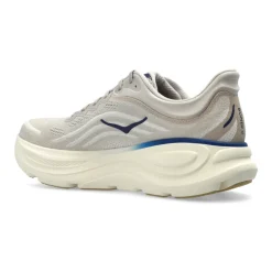 Bondi 9