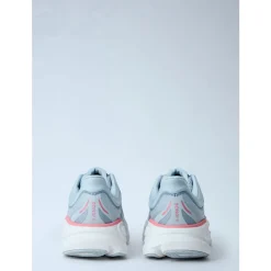Bondi 9 X-Wide Sneakers