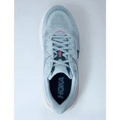 Bondi 9 X-Wide Sneakers