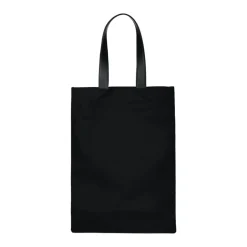 Book Tote Bag
