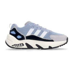 Boost Low Sneaker Amber Sky/Grey