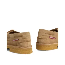 Bootsko