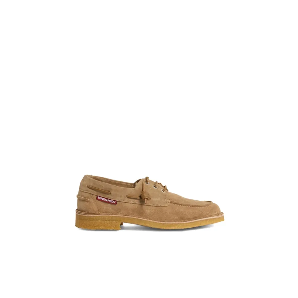 Bootsko