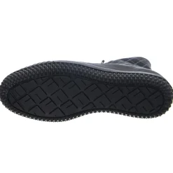 Bosey MC Hi