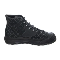Bosey MC Hi