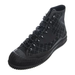 Bosey MC Hi