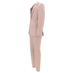 BOSS Dresses Pink