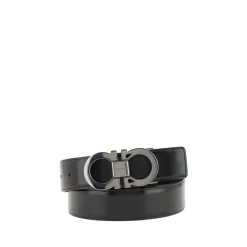 Bos Taurus Regular Belte
