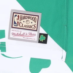 Boston Celtics Tank Top