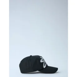Botterfly 6-Panel Cap
