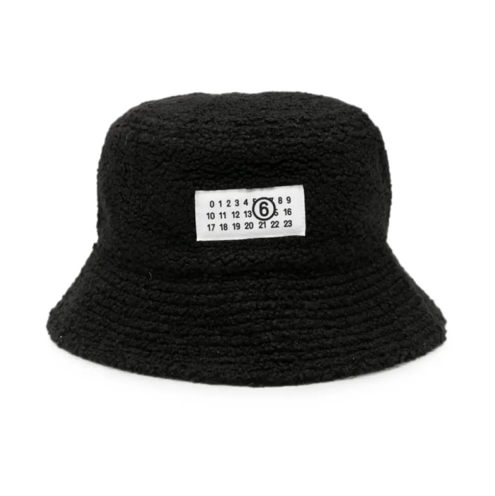 Bouclé-caps