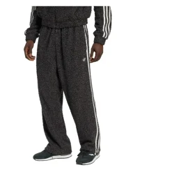Boucle Firebird Track Pants
