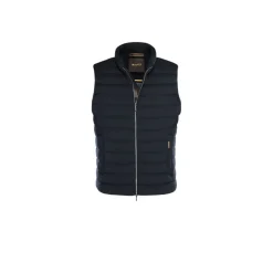 Boudin Vattert Vest