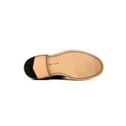 Bourton Brogue Sko
