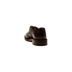 Bourton Brogue Sko