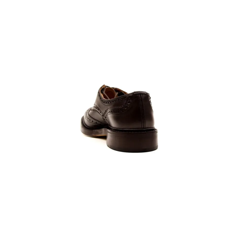 Bourton Brogue Sko