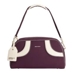Bowling Medium Bag